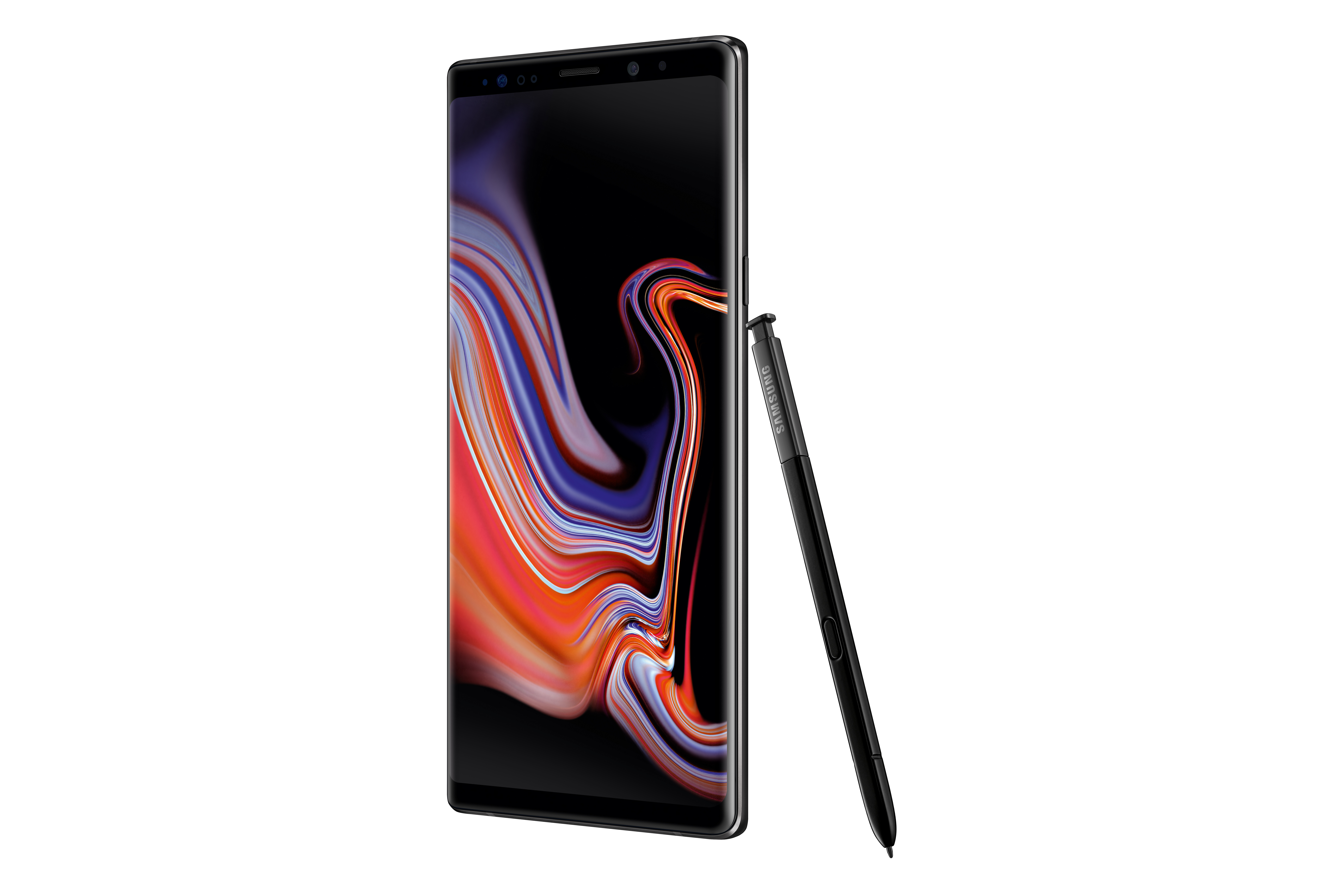samsung_galaxy_note9_pen_n960f_ocean_midnight_black_R30.jpg