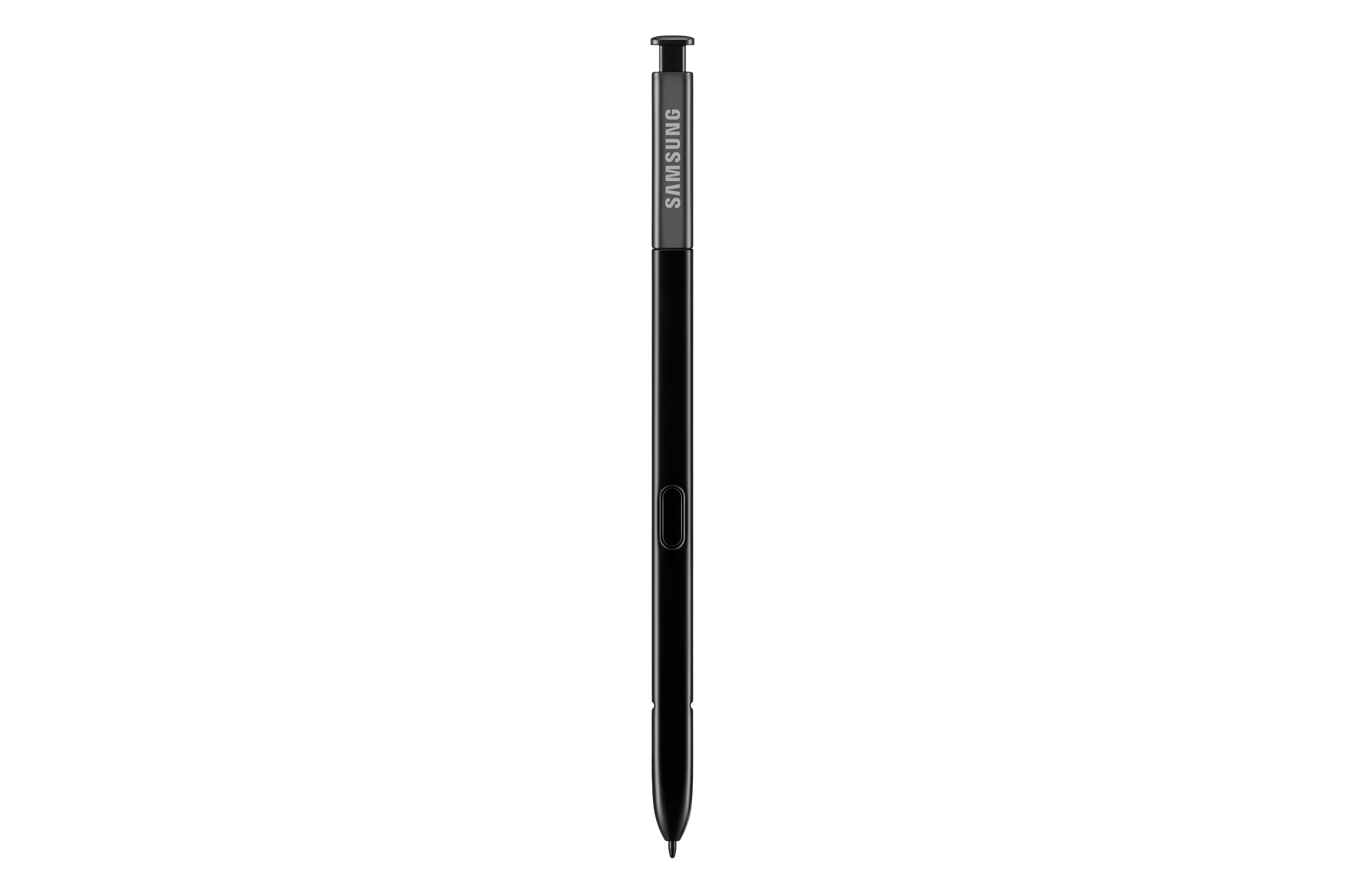 samsung_galaxy_note9_pen_solo_n960f_midnight_black_front.jpg