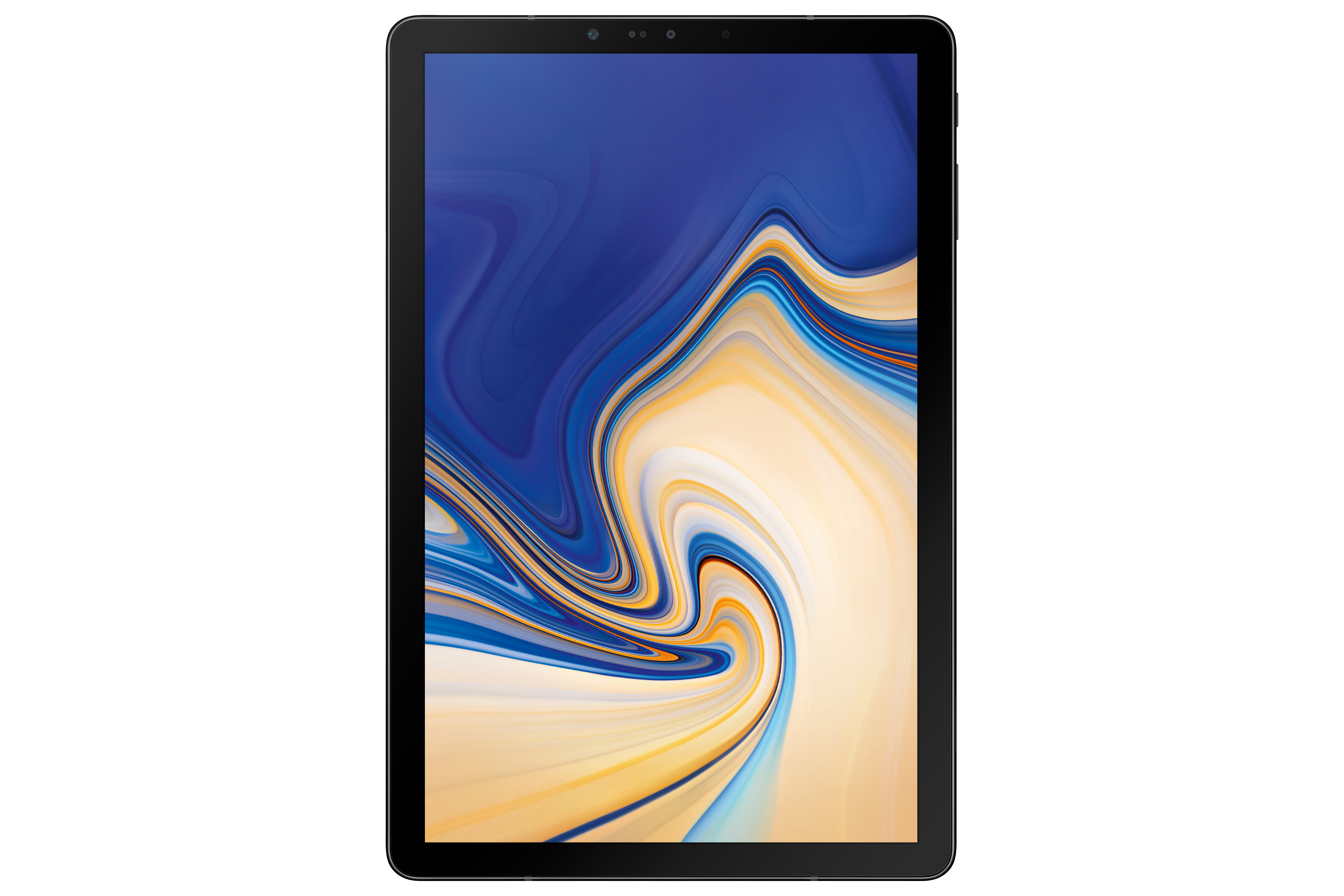 samsung_galaxy_tab_s4_black_front1.jpg