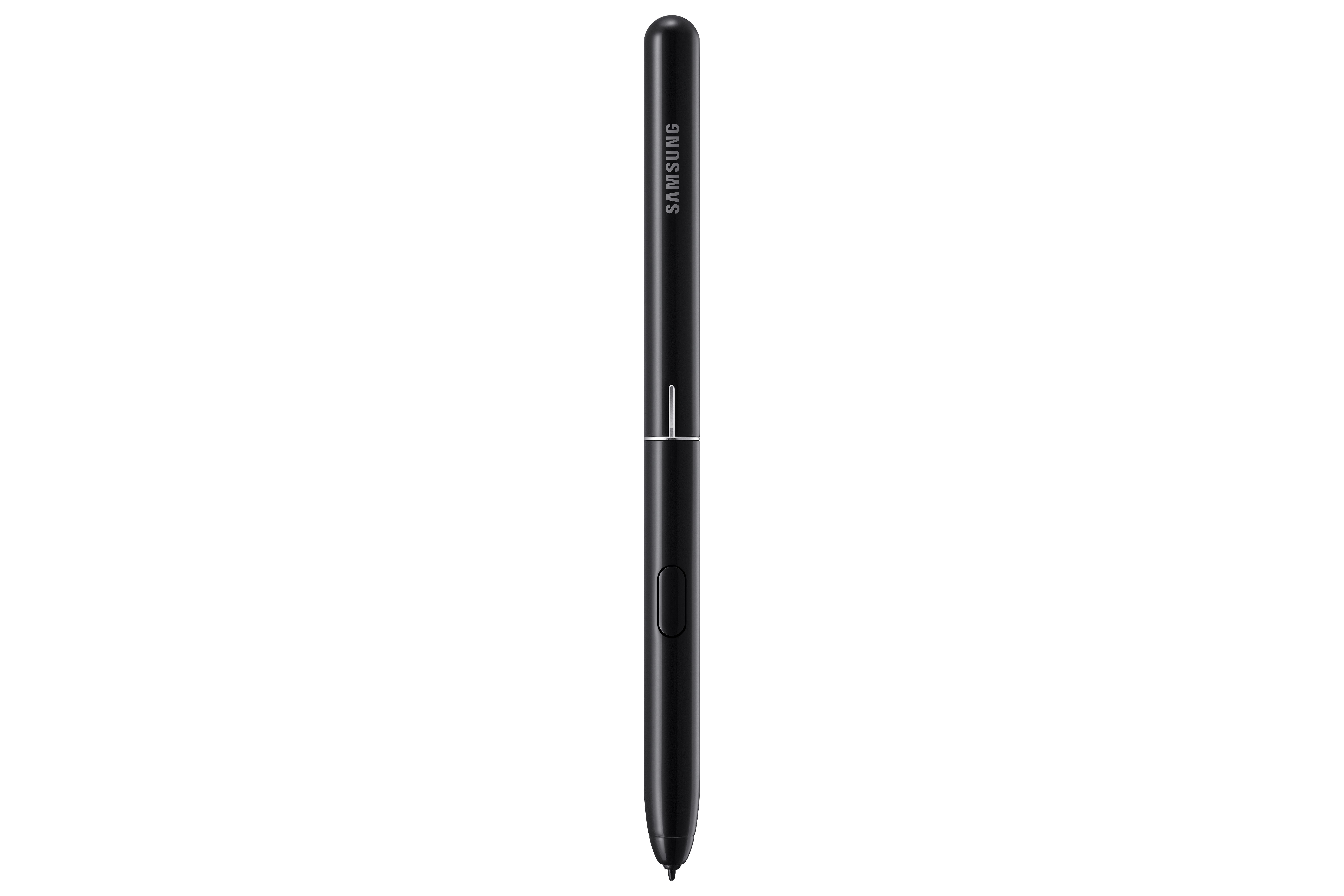 samsung_galaxy_tab_s4_black_s_pen_front1.jpg
