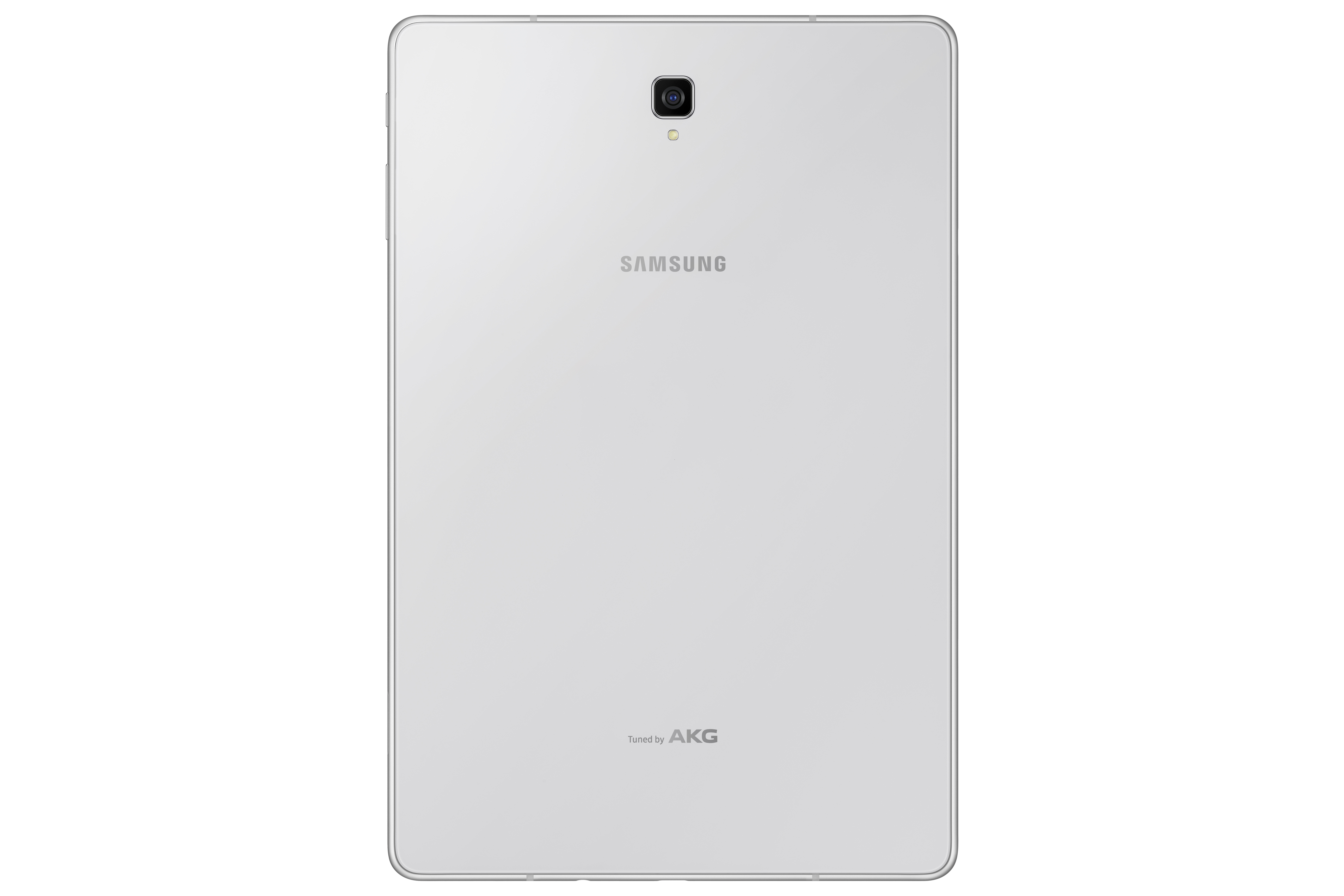 samsung_galaxy_tab_s4_grey_back1.jpg
