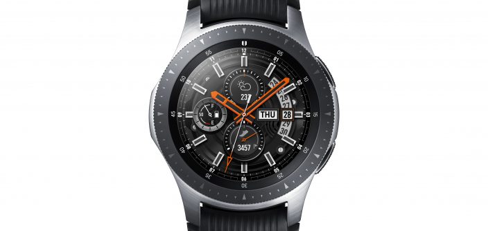 samsung_galaxy_watch_R800_001_Front_Silver.jpg