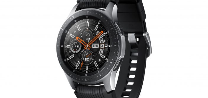samsung_galaxy_watch_R800_003_R_Perspective_Silver.jpg