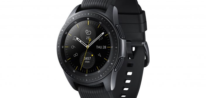 samsung_galaxy_watch_R810_003_R_Perspective_Midnight_Black.jpg