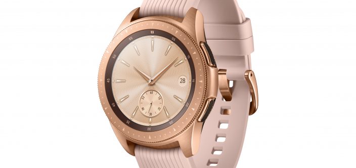 samsung_galaxy_watch_R810_003_R_Perspective_Rose_Gold1.jpg