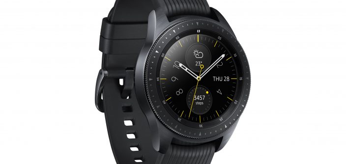 samsung_galaxy_watch_R810_004_L_Perspective_Midnight_Black.jpg