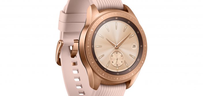 samsung_galaxy_watch_R810_004_L_Perspective_Rose_Gold.jpg
