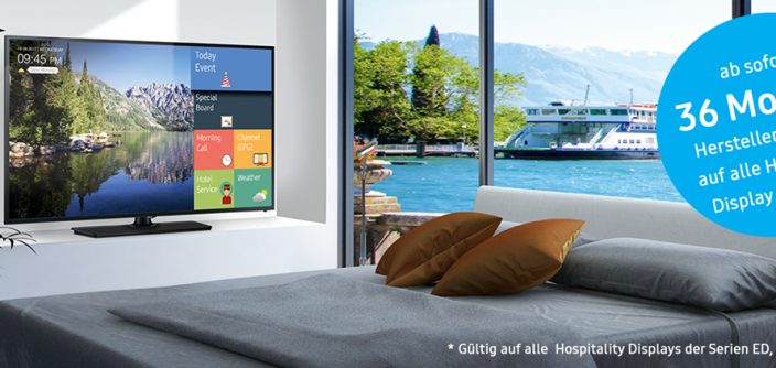 smart-hospitality-displays-hd-samsung_klein-1200x422.jpg