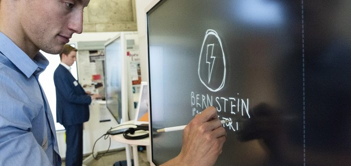 Bernstein-und-FLIP.jpg