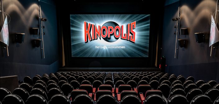 Kinopolis_SU-Kinosaal6-9.jpg