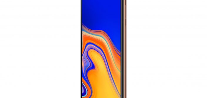Samsung-Galaxy-J4_SM-J415F_Gold_45.jpg