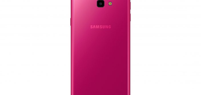Samsung-Galaxy-J4_SM-J415F_Pink_180.jpg