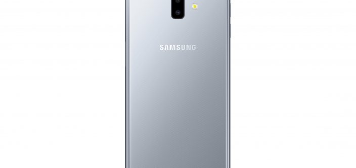 Samsung-Galaxy-J6-2.jpg