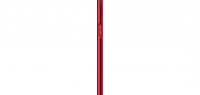 Samsung-Galaxy-J6-3.jpg