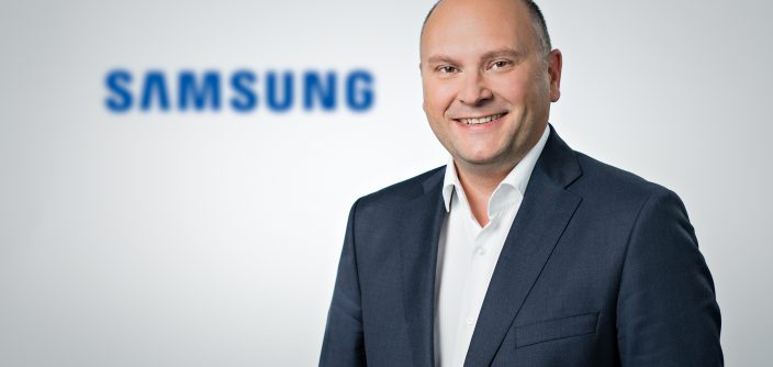 Samsung_Boerner_Martin.jpg