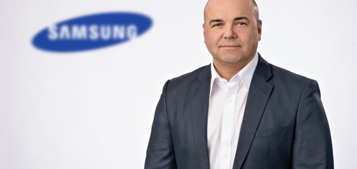 Samsung_Leif_Lindner.jpg