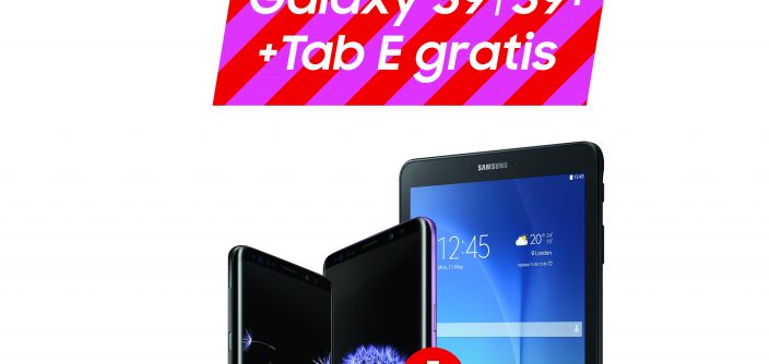 Samsung_Superdeals_September_IM.jpg