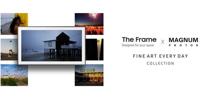 The-Frame-X-Magnum-Photos-01.png