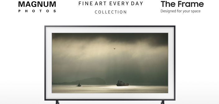 The-Frame-X-Magnum-Photos-03.png