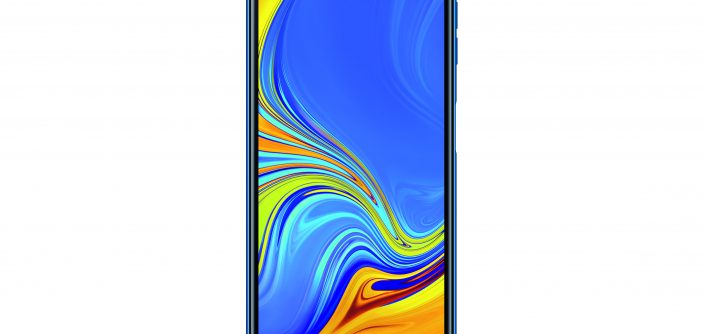 samsung_galaxy_a7_A750F_blue_front.jpg