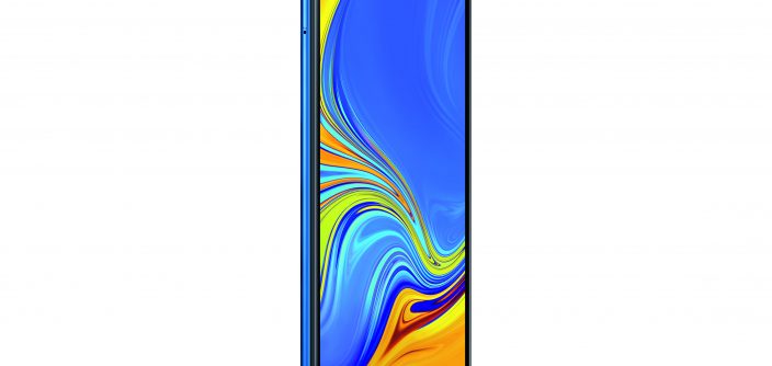 samsung_galaxy_a7_A750F_blue_l30.jpg