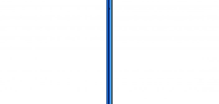 samsung_galaxy_a7_A750F_blue_lside.jpg