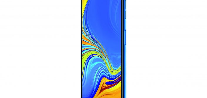 samsung_galaxy_a7_A750F_blue_r30.jpg