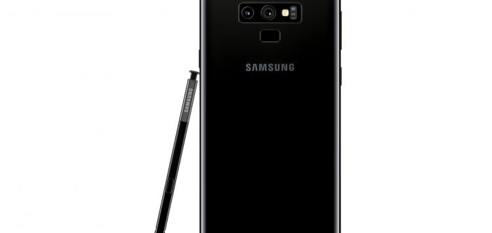 samsung_galaxy_note9_pen_n960f_midnight_black_back_rgb.jpg