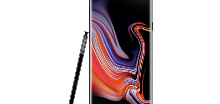 samsung_galaxy_note9_pen_n960f_midnight_black_front_rgb.jpg