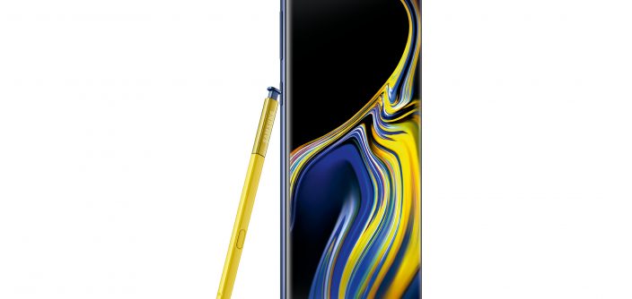 samsung_galaxy_note9_pen_n960f_ocean_blue_L30_rgb.jpg