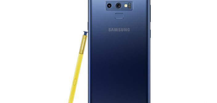 samsung_galaxy_note9_pen_n960f_ocean_blue_back_rgb.jpg