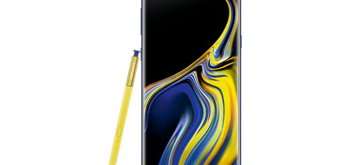 samsung_galaxy_note9_pen_n960f_ocean_blue_front_rgb.jpg
