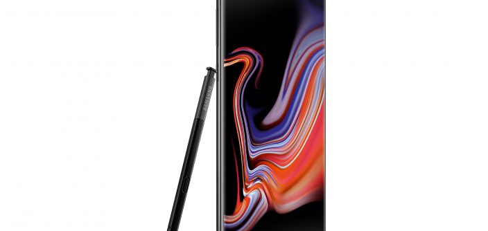 samsung_galaxy_note9_pen_n960f_ocean_midnight_black_L30_rgb.jpg
