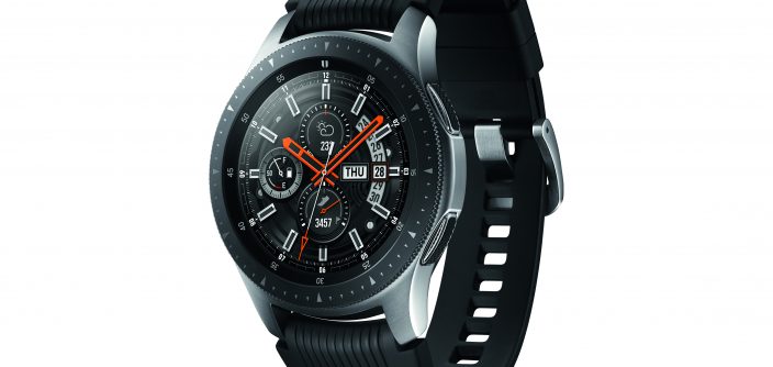samsung_galaxy_watch_R800_003_R_Perspective_Silver.jpg