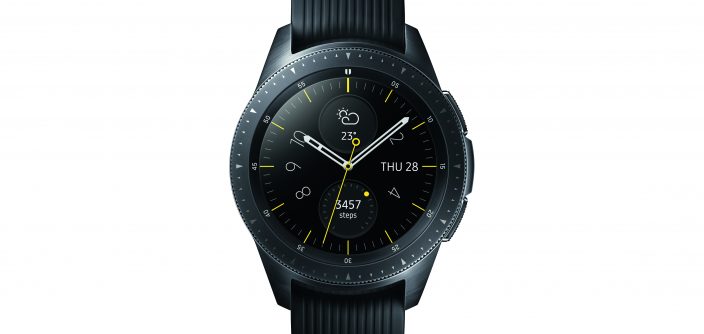 samsung_galaxy_watch_R810_001_Front_Midnight_Black.jpg