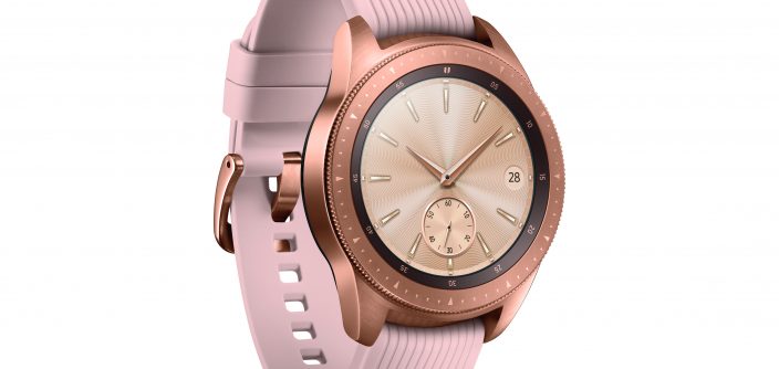 samsung_galaxy_watch_R810_004_L_Perspective_Rose_Gold.jpg