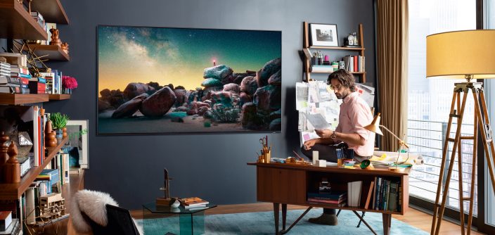 062363_03_Home_Studio_Talent_A_0021.jpg