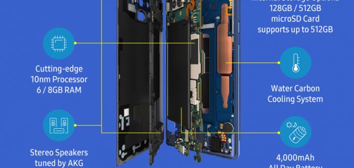 Galaxy-Note9-Spec-EN3-2.jpg