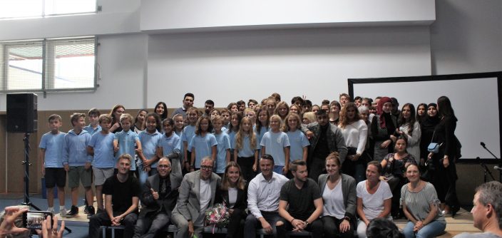 Gruppenbild_1.jpg