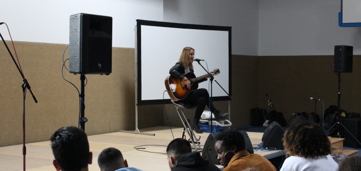 LOTTE_1.jpg