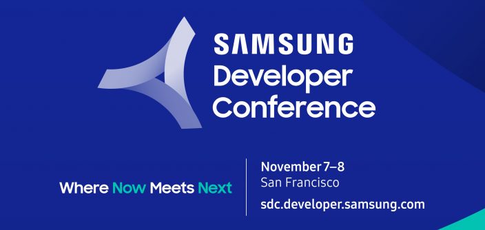 SDC18_PR_Header.jpg