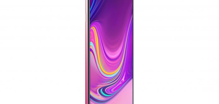 Samsung-Galaxy-A9-2018_SM-A920FN_Bubblegum-Pink_315.jpg