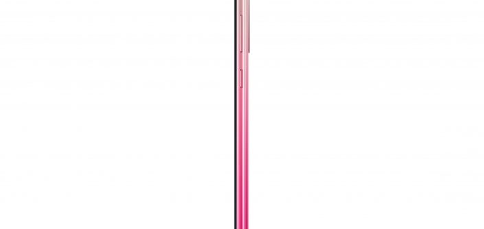 Samsung-Galaxy-A9-2018_SM-A920FN_Bubblegum-Pink_902.jpg