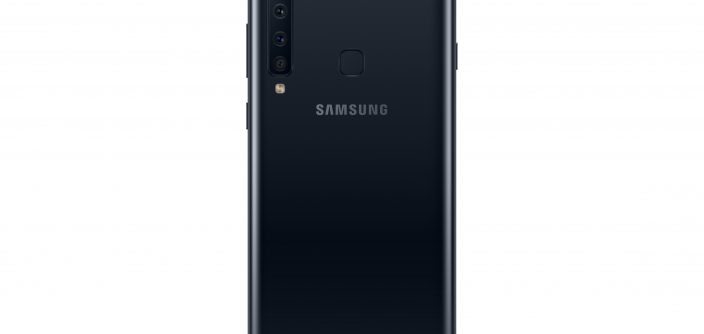 Samsung-Galaxy-A9-2018_SM-A920FN_Caviar-Black_180.jpg