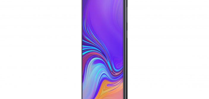Samsung-Galaxy-A9-2018_SM-A920FN_Caviar-Black_451.jpg