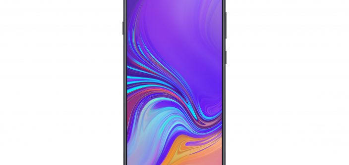 Samsung-Galaxy-A9-2018_SM-A920FN_Caviar-Black_front1.jpg