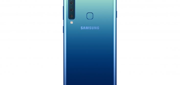 Samsung-Galaxy-A9-2018_SM-A920FN_Lemonade-Blue_1801.jpg