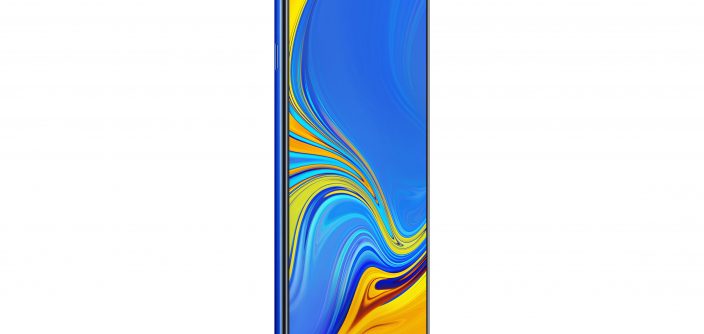 Samsung-Galaxy-A9-2018_SM-A920FN_Lemonade-Blue_315.jpg