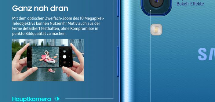 Samsung_Galaxy_A9_Kamera-Highlights.jpg