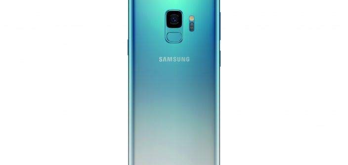1_Samsung-Galaxy-S9-Plus_SM-G960F_Polaris-Blue_180_cmy.jpg
